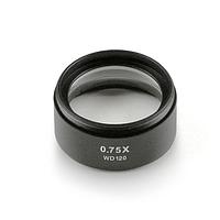 KERN OZB-A4644 Auxiliary Objective (0.75x)