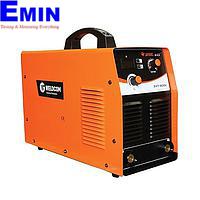 JASIC ZX7-300E Arc Welders (9.5KVA)
