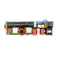 Infineon REF3K3WTPSICTOLLTOBO1 Power Supply Controller
