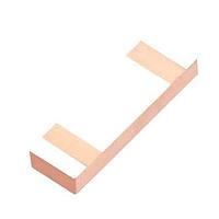 Taoglas GGBLAD.125.A Passive Antenna GNSS L1/L2/L5 LOOP EVB