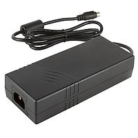 XP Power VES300PS24 Desktop AC Adapters AC-DC EXTERNAL PSU, 300W, LEVEL VI