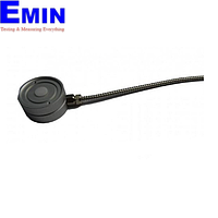 Gigahertz-Optik UV-3725-2 High Sensitivity Broadband UV Irradiance Detector (Calibration data connector)