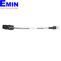 METONE 81770 Battery Charger Cable