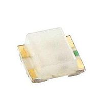 ROHM Semiconductor SML-522MD8WT86 Multi-Color LEDs Chip LED Type Dual Color