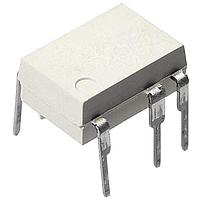 Infineon ICE2QR1765Z Current Mode PWM Controller 650V 1.5A