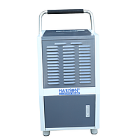 HARISON HD-60B Dehumidifiers