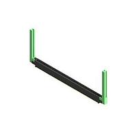 EDAC 387-084-520-858 Standard Card Edge Connectors Card Edge Connector