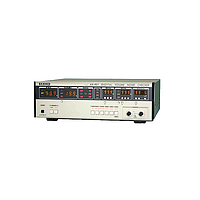 ADEX AX-901 Digital Variable Resistor Noise Checker