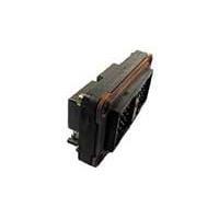 DEUTSCH - TE Connectivity DRC13-40PC Receptacle 40P RECP ASM