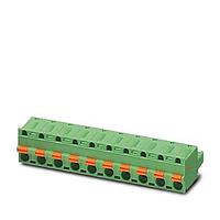 PHOENIX CONTACT 1700458 Plugs GFKC 2,5HC/6-ST-7,62
