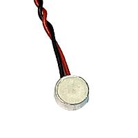 AATC AMB-O40J40-2CWH Microphones Microphone -40dB Omnidirectional