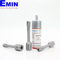 Unifast TCT 12x50 Magnetic Drilling Bit