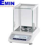 Lonroy ES-J120A Entry Level Electronic Analytical Balance (120g, 0.1mg)