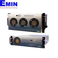 MKS KEINOS KEINOS™ RF Plasma Generators (5, 11, or 13kW; 2MHz)