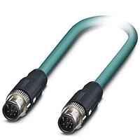 PHOENIX CONTACT 1408748 Cat 5 NBC-MS/ 0.5-94B/MS SCO US