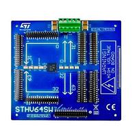 Switch IC Development Tools