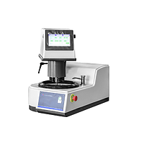 LABTT LAP-2000XP Fully automatic metallographic grinding and polishing machine