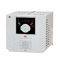 LS Inverter Repair service 