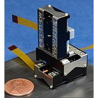 ams OSRAM DK-M3-LS-1.8-6 Direct Drive Stage M3-LS Linear Smart USB Micro Stage