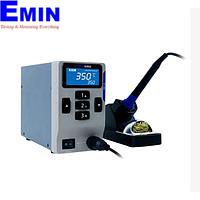 ATTEN ST-965 Digital Soldering Station (200~450℃; 65W)