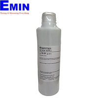 Eutech EC-BU-10BT pH10 Standard Solution (480mL)
