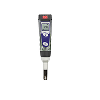 Conductivity Meter