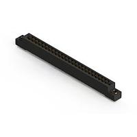 EDAC 357-024-501-103 Standard Card Edge Connectors Card Edge Connector