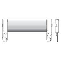 Ohmite 504SP1R0KG1 Planar Resistors