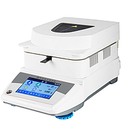 Moisture Analyzer