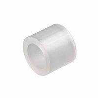 Harwin R30-6700494 Round M3 x 4mm CIRCULAR CLEARANCE SPACER