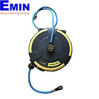 Luxmachine LUX-A0813 Air Hose Reel (12m)