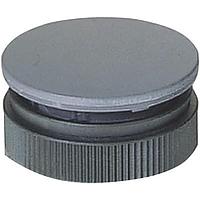 RAFI 5.05.800.068/0000 Switch Bezels / Switch Caps Blankingplug sqr.