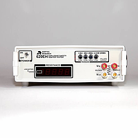 AMPTEC RESEARCH 620EH Mid Range Failsafe Igniter Tester (2Ω, 200 Ω)