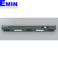 QUICK TEH1-3+ Static Eliminator (60W)