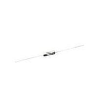 Littelfuse 0208005.MXEP Glass Fuses 350V 5A FA PT 2AG PB-FREE
