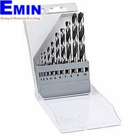 BOSCH 2608577348 drill bits (1-10 mm)