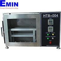 Flammability Testing Equipment Repair Service