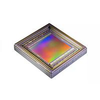 ams OSRAM CSG14K-1E5C1LA CMOS Image Sensor CSG14K - 1in Global Shutter Image Sensor