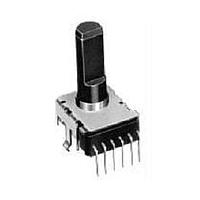 Alps Alpine RK12L12C0A0A Rotary 12MM V/ADJ