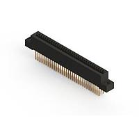 EDAC 392-064-541-208 With Flanges Card Edge Connector