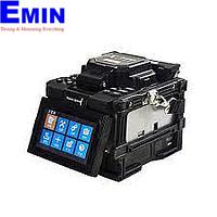 Fiber Optic Welding Machine Calibration Service