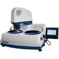 Mikrosize MPoli-1-250A Metallographic Auto Grinder Polisher (250m,220V, 50Hz, 8A)