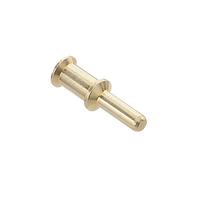 HARTING 09112006132 Heavy Duty Power Connectors HAN MA CRIMP CONTACT