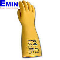 Regeltex GLE41-2/9 INSULATING GLOVES (1 Pair , 17KV)