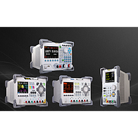 RIGOL DC Power supply repair service