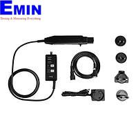 SIGLENT CP6030A Current Probe