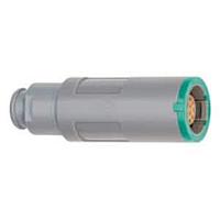 REDEL CRC.M26.GLL.C72VZ Connectors