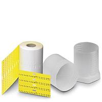 PHOENIX CONTACT 0824496 Terminal Block Tools & Accessories TMT 8 R GN CUS