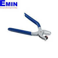 Statico S1070 Snap Attaching Tool