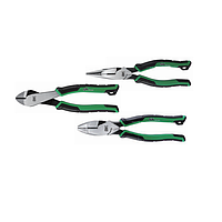 Other pliers